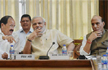 PM to Meet Ministers Ahead of All-Party Meet to Break Parliament Logjam